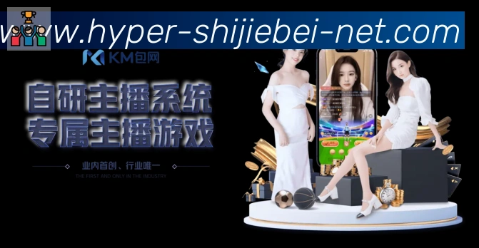 奖项2